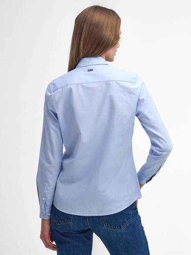 BARBOUR LSH1409