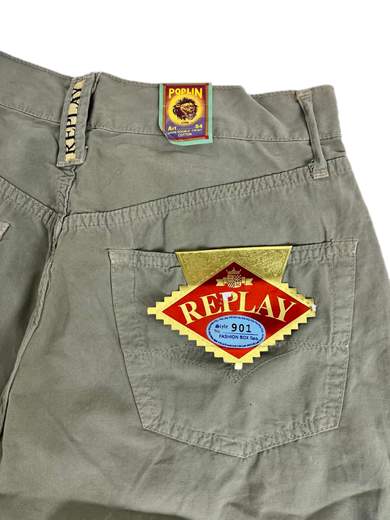 REPLAY B901T 054 030