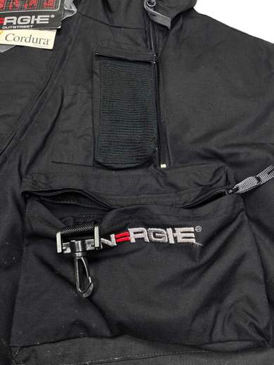 ENERGIE MYTH JACKET