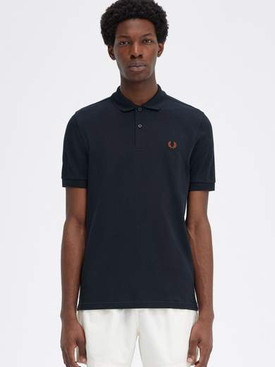 FRED PERRY M6000