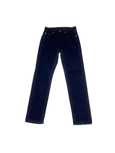 LEVI’S 8140285