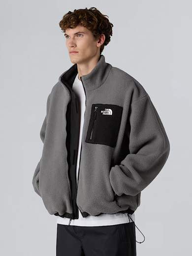 THE NORTH FACE NF0A89GT