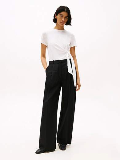 TOMMY HILFIGER WW0WW44559
