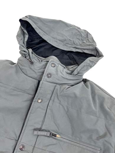 ENERGIE NEW YETI JACKET