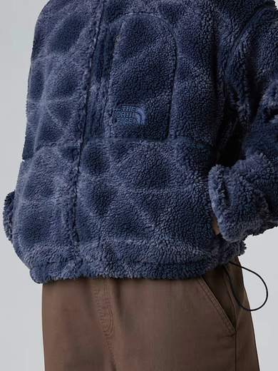 THE NORTH FACE NF0A8D5X