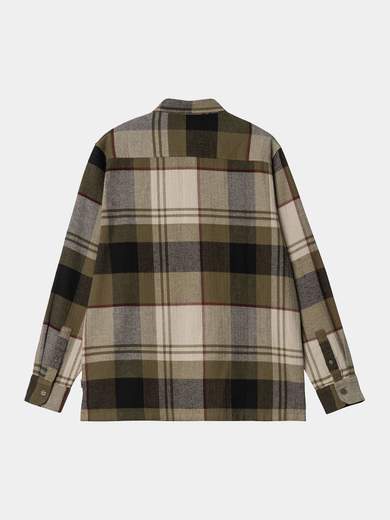 CARHARTT WIP I032268