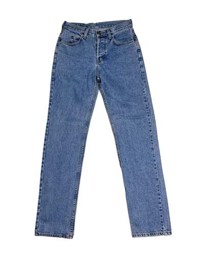 LEE Chicago Jeans 787