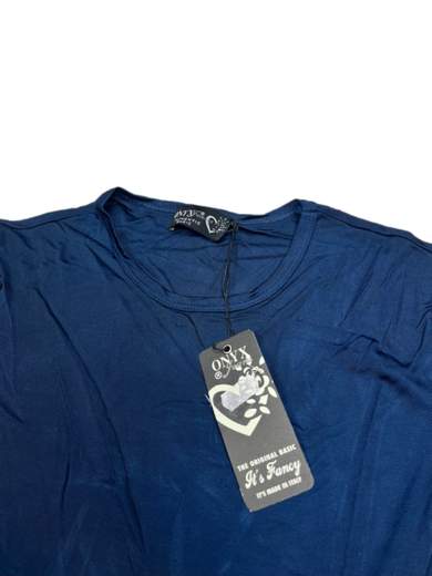 ONYX J4798 300P