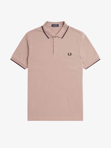 FRED PERRY M3600