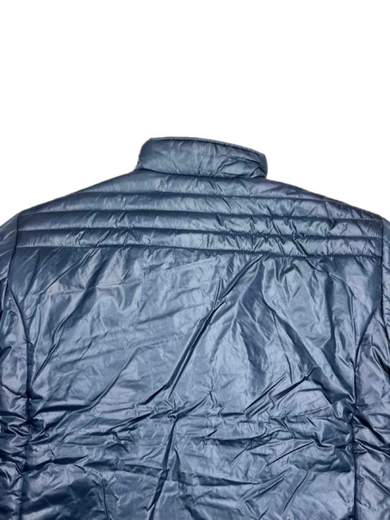 ENERGIE Price Jacket