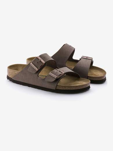 Birkenstock 151183