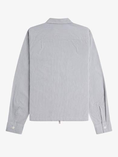 FRED PERRY M2403