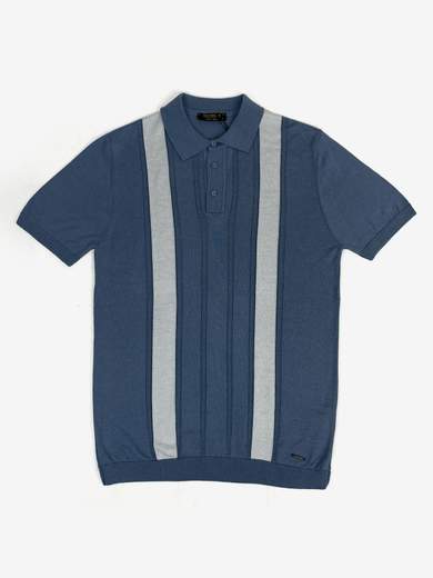 RINOMATA SARTORIA GIGOLE 17106