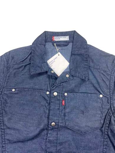 LEVI’S 701001966
