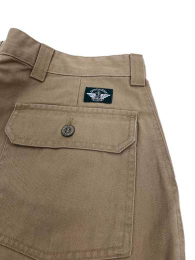 DOCKERS 20480.05.12 D4 Regular Cargo Pants