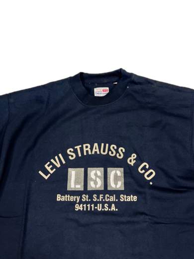 LEVI’S 9076552