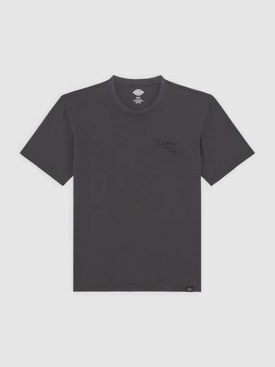 DICKIES DK0A4Z8W