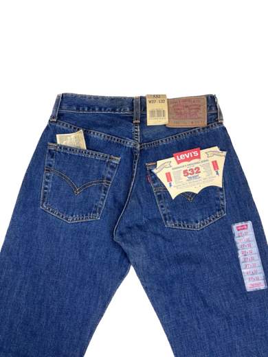 LEVI’S 5320444