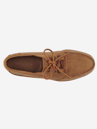 SEBAGO 71113HW