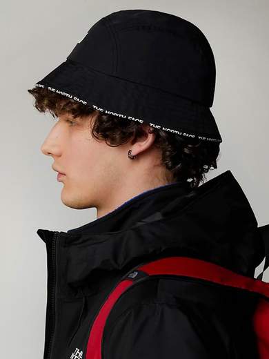 THE NORTH FACE NF0A7WHA