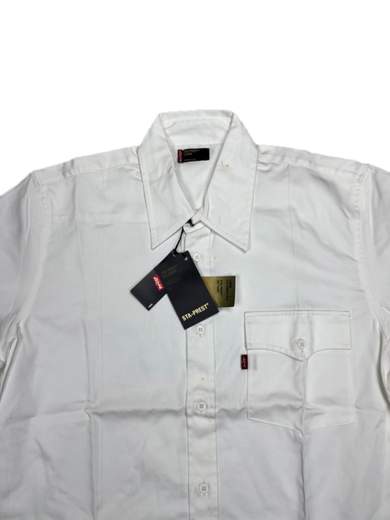 LEVI’S 625021604