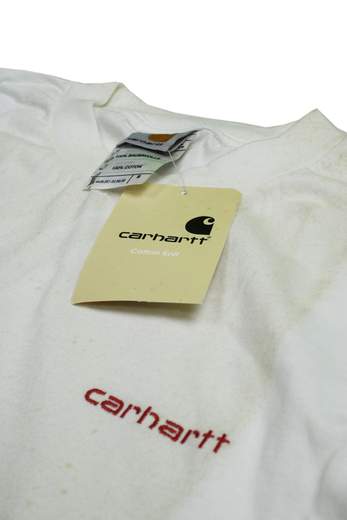 CARHARTT WIP 4438051029000
