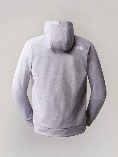 THE NORTH FACE NF0A7Z9O