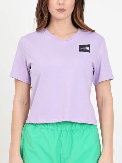 THE NORTH FACE NF0A87NB