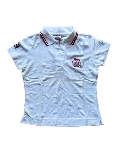 LONSDALE 401135