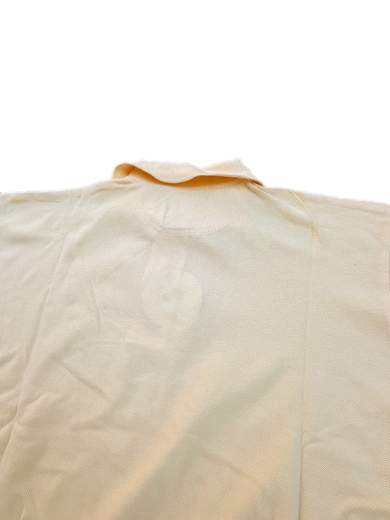 MURPHY&NYE 2501 Bill Flair Polo a mezza manica