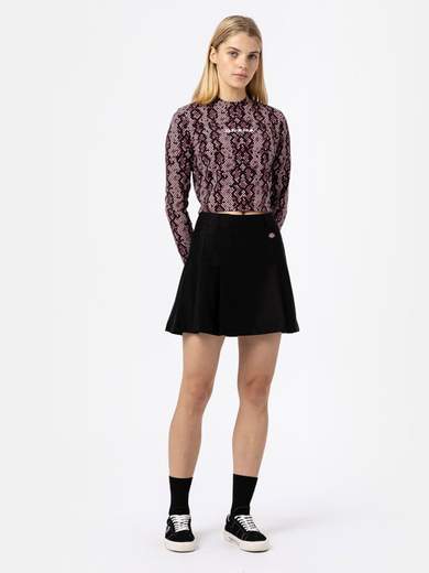 DICKIES DK0A4Y1S