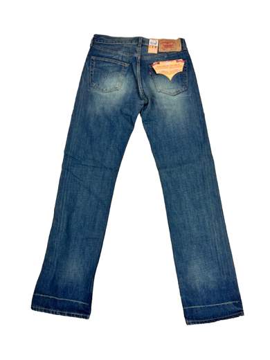 LEVI’S 5010171