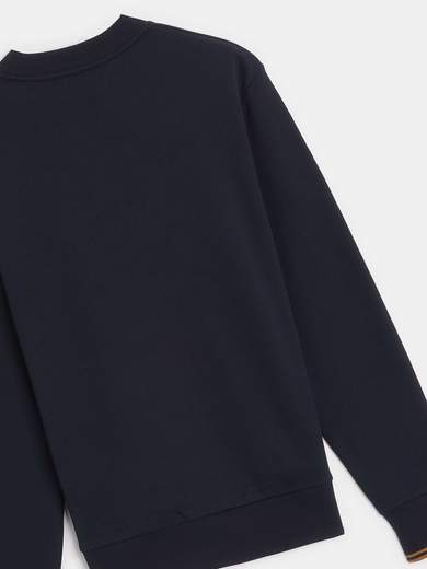 FRED PERRY M7535
