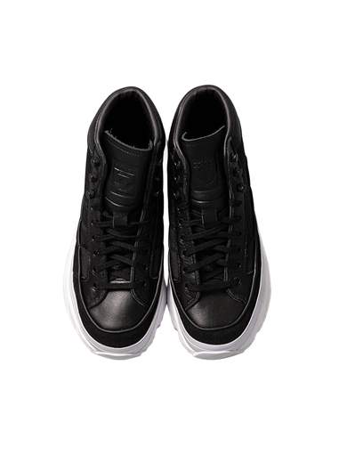 ADIDAS A20 ADIDAS EE4897