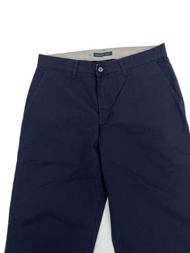 DOCKERS 28241.26.38 D2 Slim Khakis Pants