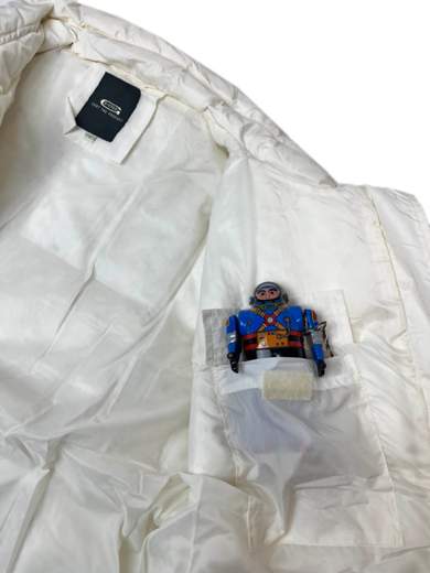 G-STAR ADKIN JKT