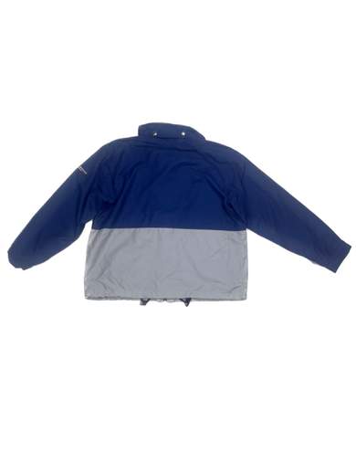 ENERGIE MID JACKET