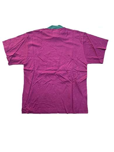GIGOLÈ ARCHIVE Spillers AT34 T-Shirt (Ascot Line)