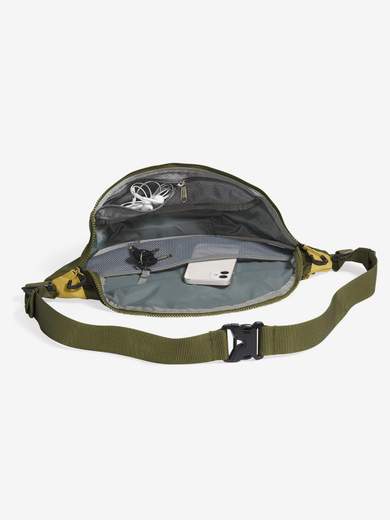 THE NORTH FACE NF0A81EN