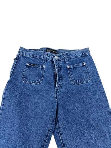 ONYX Q554-555G0 Jeans