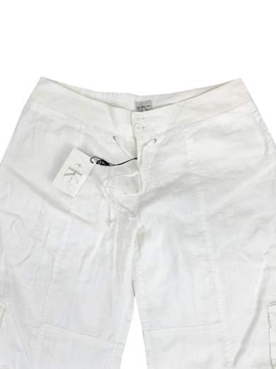 CALVIN KLEIN W2748-5I2B3