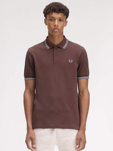 FRED PERRY M3600