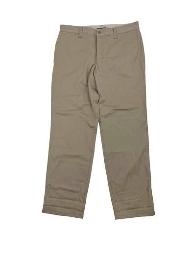 DOCKERS 20205.95.12 D2 Slim G.O Khakis Pants