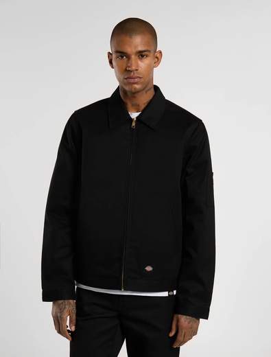 DICKIES DK0A4XK4