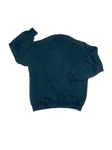 MURPHY&NYE COLLAS