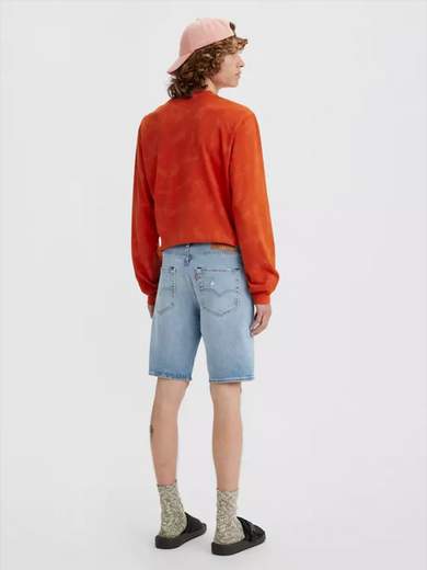 LEVI’S 501® Shorts Orlati 365120186