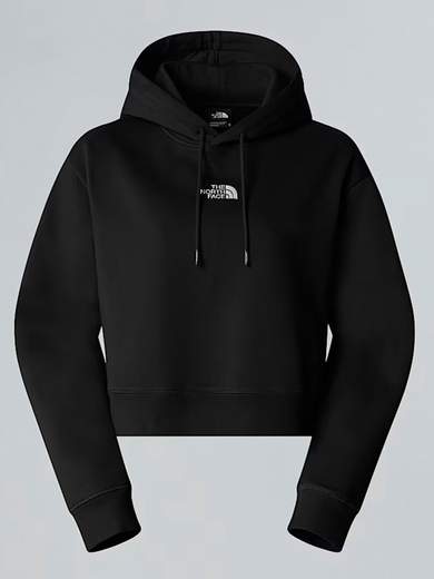 THE NORTH FACE NF0A89EX