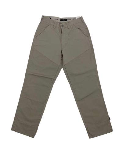 DOCKERS 23471.05.12 D4 Regular Khakis Duck Hunting Pants