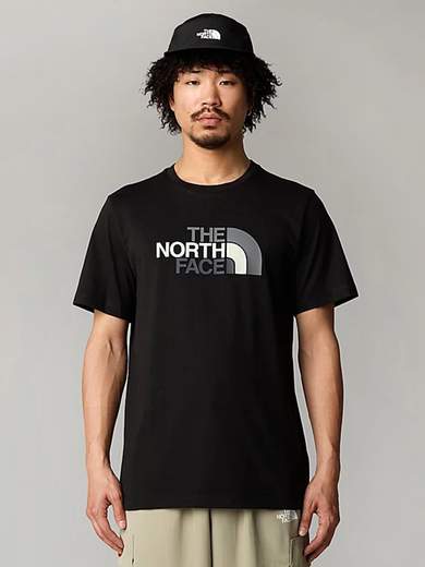 THE NORTH FACE NF0A8A6C