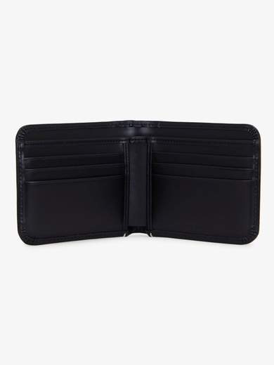 FRED PERRY L8295